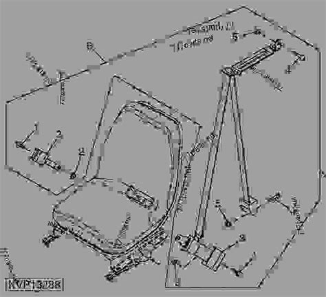 john deere skid steer belt manufacturers china|John Deere Manufacturers & Suppliers .